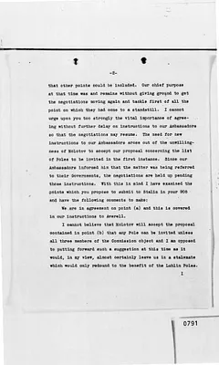 p. 53
