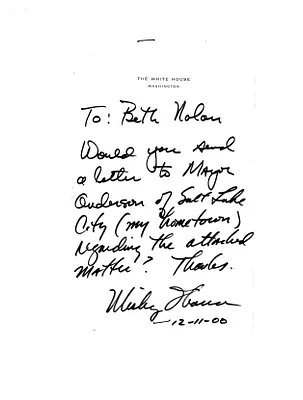 p. 43