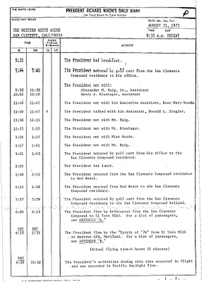 p. 35