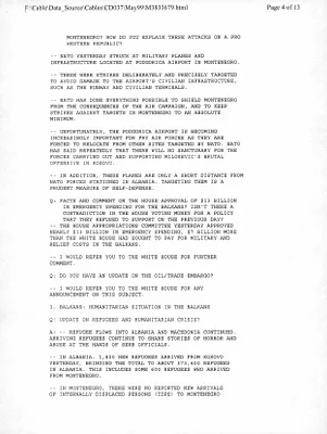 p. 49