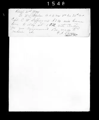 p. 58