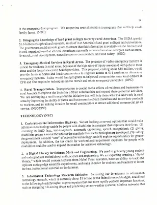 p. 16
