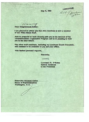 p. 46