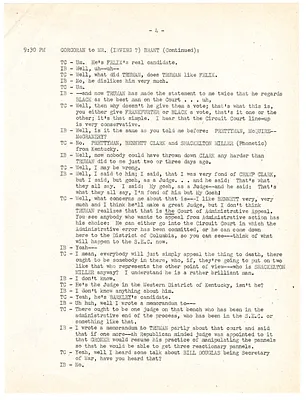 p. 4