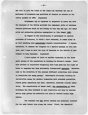 p. 16
