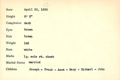 p. 39