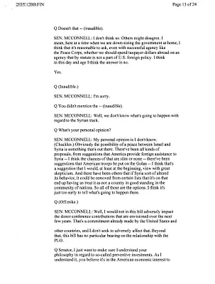 p. 17