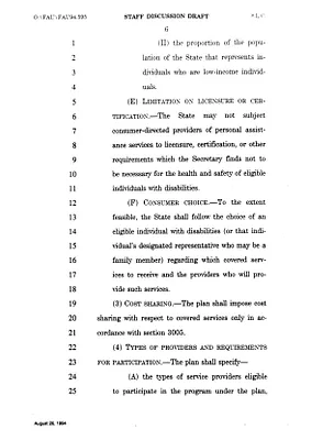 p. 54