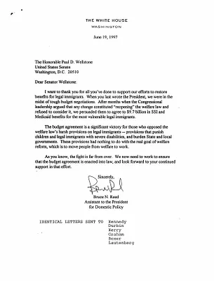 p. 52