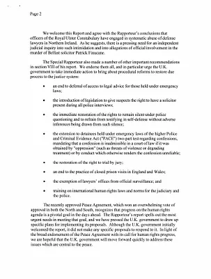 p. 10
