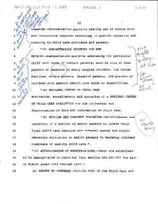 p. 47