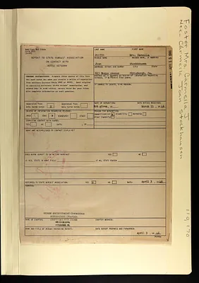 p. 5