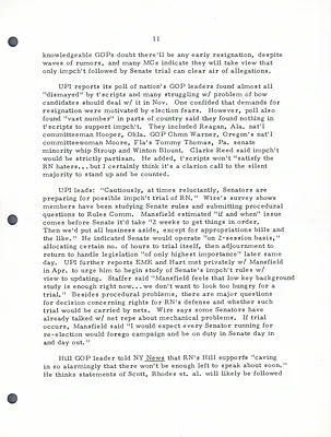 p. 11