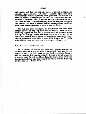 p. 52
