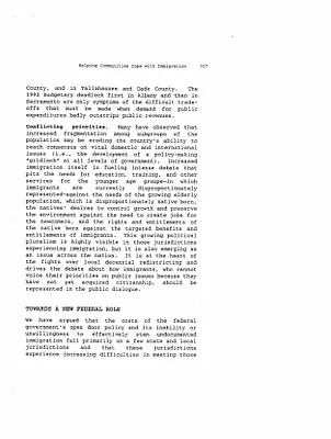 p. 33