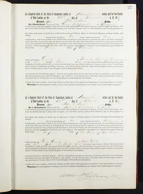 p. 58