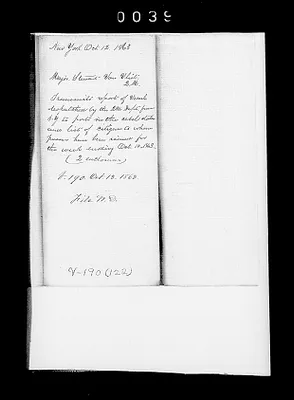 p. 42