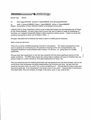 p. 43