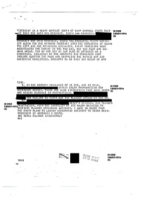 p. 35