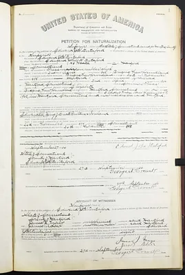 p. 28