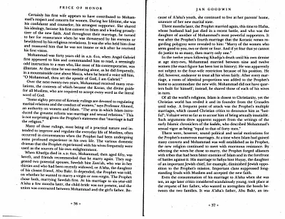 p. 56