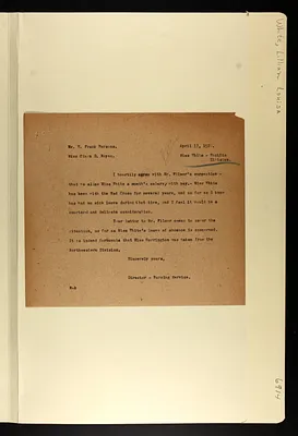 p. 56