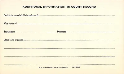 p. 52