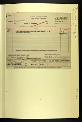 p. 25