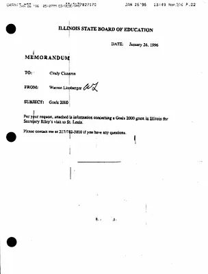 p. 55