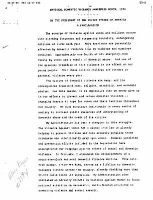 p. 25