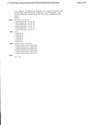 p. 50