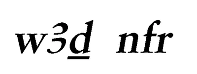 p. 6
