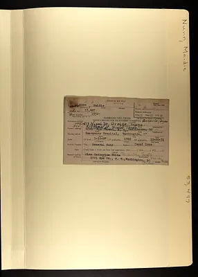 p. 9