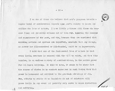 p. 10