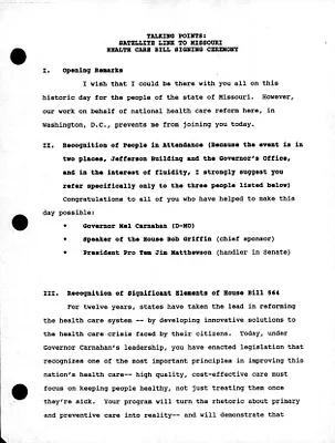 p. 53