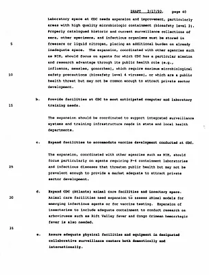 p. 43