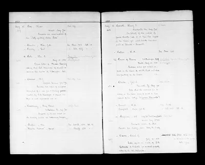 p. 46
