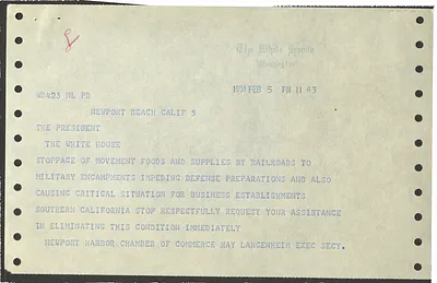 p. 7