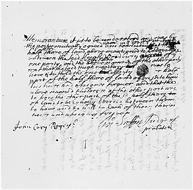 p. 2
