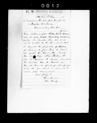p. 23