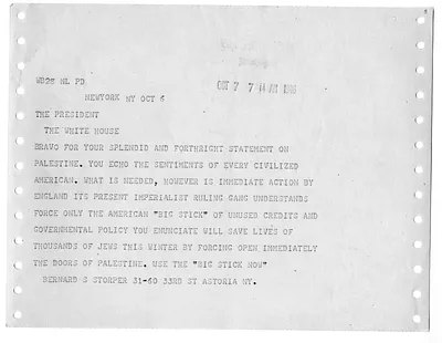 p. 27
