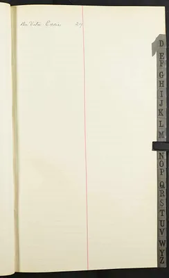 p. 14