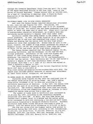p. 8