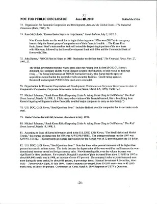 p. 30