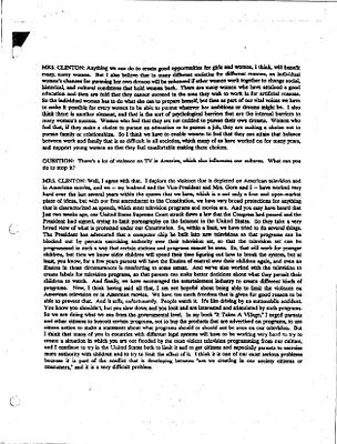 p. 9