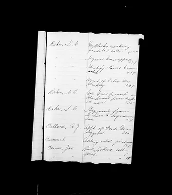 p. 25