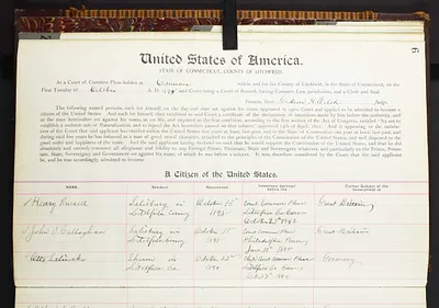 p. 35