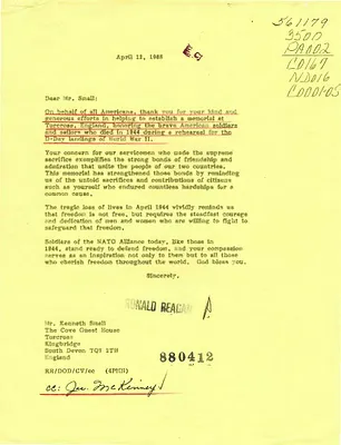 p. 22