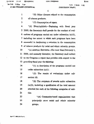 p. 38