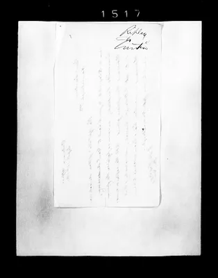 p. 29